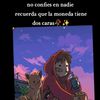 rosavelasquez1114