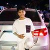 badrhamdala378