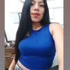 mery91bb
