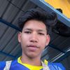 muhdnajmi111