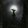 berserk_96
