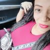 lolabrito822