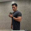 fernandoo_23_