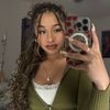 mikaaa_xo