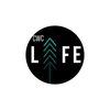 CWCLIFE