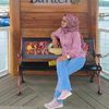 Siska Siska3555