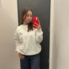 _user638384173