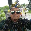 kang_wilujeng