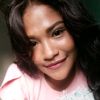 yeseniamendezju82