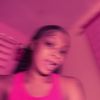 honeypearl119