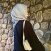 3aisyah0_