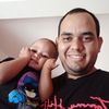 pedromelendezc95