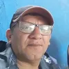 jorgecorrea611