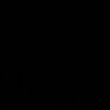 ahmed_sa562