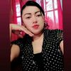 hidalia82