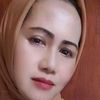 nenksuhartini72