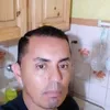 miguelangeles945