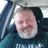 yellowangel73
