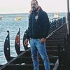 ahmedyiu86888