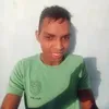 fabiosilva34995