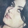 lana_yi