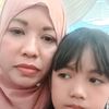 mamahdeby303