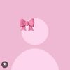 sophie_preppysoccer