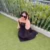 its_me.ezkaa