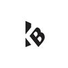_kattenbuddd_
