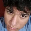 txbias.p