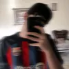 mm_km21