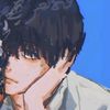 yammibsd