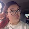 megan_nicoollee
