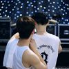 series.boy.love