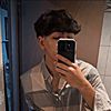.fer_w