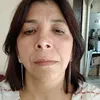 josianapereiredas
