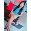 jessica.arnao