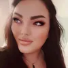 bellkaa0707