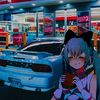 yukihirokun40