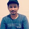 purwowinoto