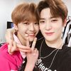 junetawan388
