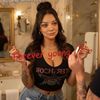 christinemarie378