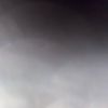 goodperson226
