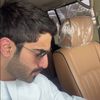 saeedbaniyas