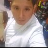 paucar293