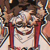 professorhiroto