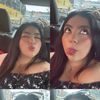 geraldine_vivas_
