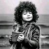 jasoor_21
