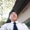 chihocnguyenvan