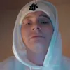 hangingoutmyhead16